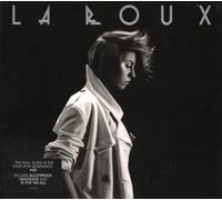 La Roux