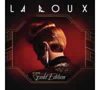 La Roux La Roux (Gold Edition) (CD)
