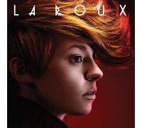 la roux -hq-