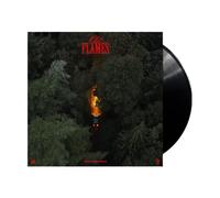 La Roux - Old Flames