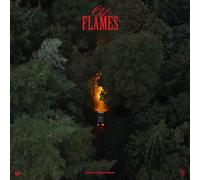 La Roux Old Flames (CD) Album (PRESALE 06/11/2026)