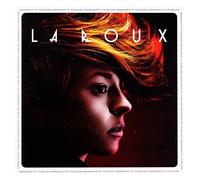 LA ROUX (PL)