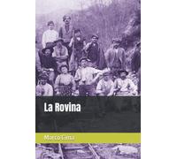 La Rovina