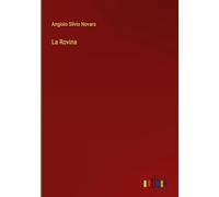 La Rovina