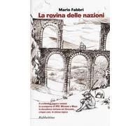 La rovina delle nazioni