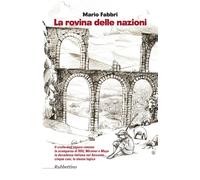 La rovina delle nazioni