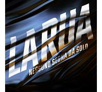 Nessuno Segna Da Solo (Cd)