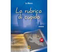 La rubrica di Cupido