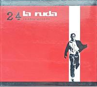 La Ruda - 24 Images/seconde