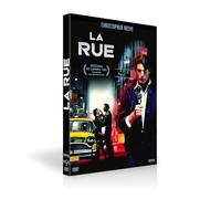 La Rue