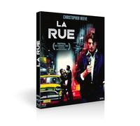 La Rue [Blu-Ray]