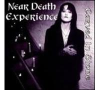 La Rue, Dawn Near Death Experience - Carved in Stone