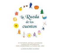 La Rueda de los Cuentos