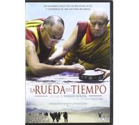 La Rueda Del Tiempo (Wheel Of Time) (2003) (Import)