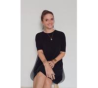 La ruée vers l'aube