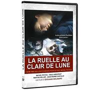 La Ruelle au Clair de Lune (DVD)