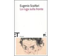La ruga sulla fronte