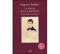 La ruga sulla fronte