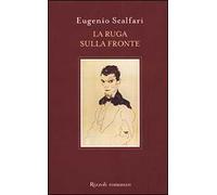 La ruga sulla fronte