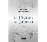 La rugiada dei semplici