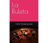 La Ruleta