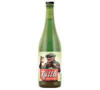 La Rulles Estivale 0,75 ℓ