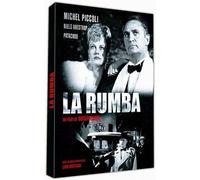 La rumba