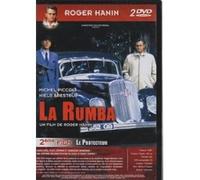 La Rumba + Le protecteur