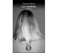 La rumena