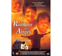 La rumeur des anges