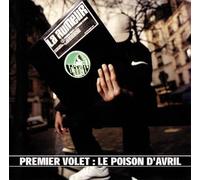 La Rumeur - Premier Volet : Poison D'Avril