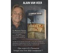 La rumeur tueuse: Une histoire vraie