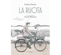 La ruota