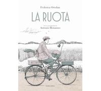 La ruota