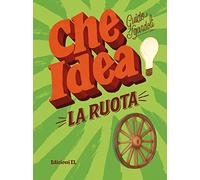 La ruota