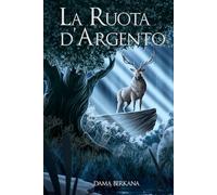 La Ruota d'Argento