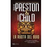 La ruota del buio