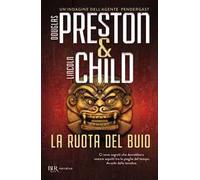 La ruota del buio
