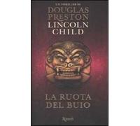 La ruota del buio