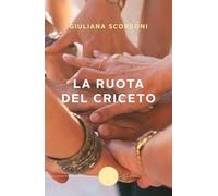 La ruota del criceto