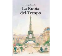 La ruota del tempo