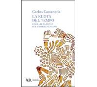La ruota del tempo – Rizzoli Cucine