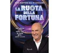 La ruota della fortuna - AA.VV.