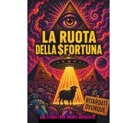 La Ruota della Sfortuna