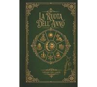 LA RUOTA DELL'ANNO