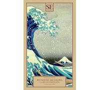 LA RUOTA DENTATA E ALTRI RACCONTI - AKUTAGAWA RYUNOSUKE, ORIGLIA L. (Curatore)