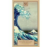 La ruota dentata e altri racconti - Akutagawa Ryunosuke