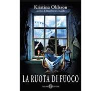 La ruota di fuoco