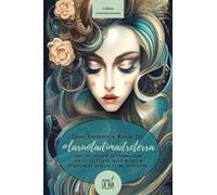 La ruota di Madre Terra. Esperienze teoriche e pratiche per (ri)trovare la...