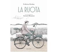 La ruota - Ortolan Federica